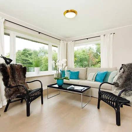 Willa Min Go Von & Mehr *