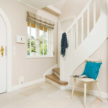 Willa Min Go Von & Mehr *