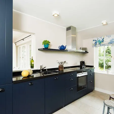 Min Go Von & Mehr Willa Kampen