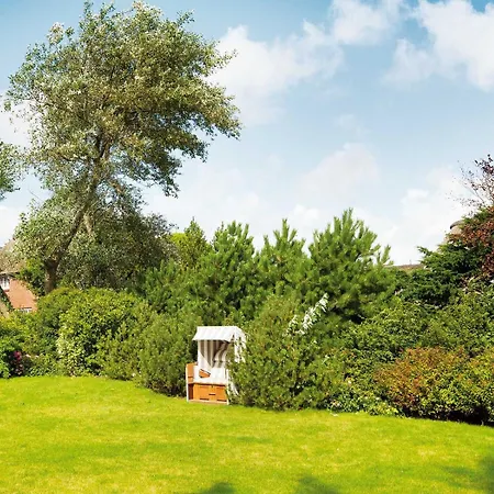 Min Go Von & Mehr Willa