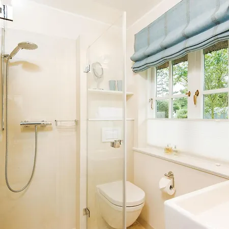 Willa Min Go Von & Mehr *