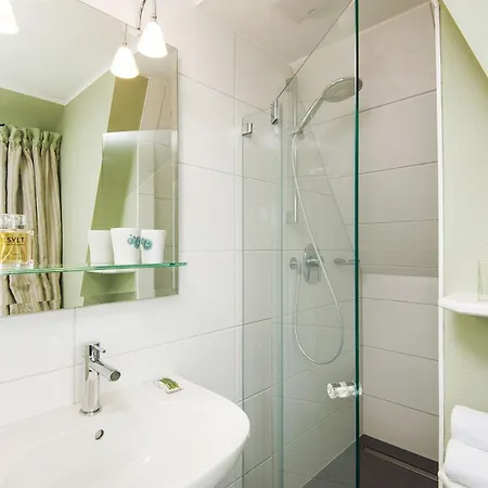 Willa Min Go Von & Mehr *