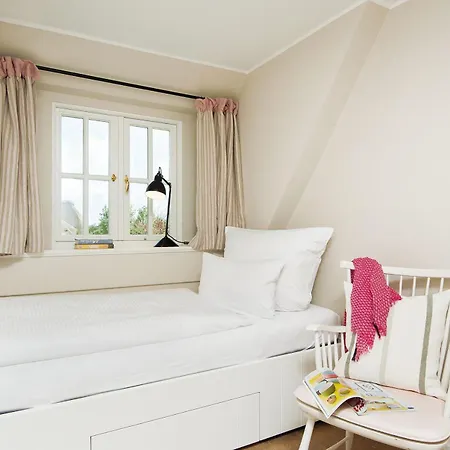 Willa Min Go Von & Mehr